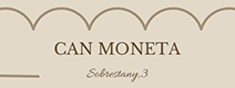 Can Moneta