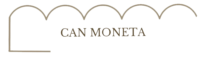 Can Moneta