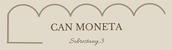 Can Moneta